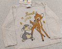 MAGLIA DISNEY 18 MESI