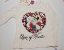 MAGLIA DISNEY 2 ANNI