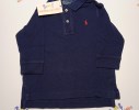 POLO RALPH LOREN 18 MESI