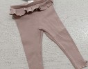 LEGGINS PRÉNATAL 12/18 MESI