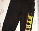 PANTALONE TUTA PYREX 6 ANNI