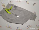 PANTALONE TUTA 30/36 MESI