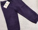 PANTALONE TUTA BENETTON 18/24 MESI