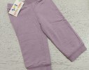 PANTALONE TUTA BENETTON 18/24 MESI