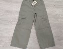 PANTALONE 9 ANNI