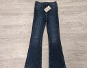 JEANS 9/10 ANNI