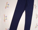 LEGGINS BOBOLI 7 ANNI