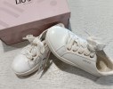 SCARPE LIU-JO TG 33