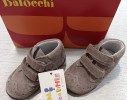 SCARPE BALOCCHI TG 20