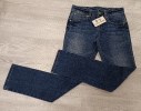 JEANS BENETTON 11/12 ANNI