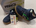 SCARPE PRIMIGI TG 24 NUOVE!