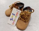 SCARPE TIMBERLAND TG 16