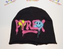 CAPPELLO PYREX 10 ANNI