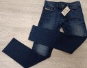 JEANS DIESEL 10 ANNI