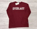 MAGLIA EVERLAST 11/12 ANNI