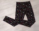 LEGGINS 12/13 ANNI