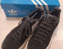 SCARPE STAN SMITH  ADIDAS TG 41,5