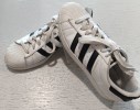 SCARPE ADIDAS TG 40,5