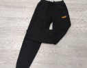 PANTALONE TUTA PUMA 13/14 ANNI