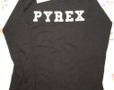 MAGLIA PYREX 12/13 ANNI