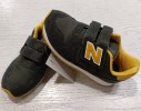 SCARPE NEW BALANCE TG 32