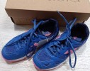 SCARPE DIADORA TG 34