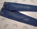 JEANS IDEXÈ 9/10 ANNI