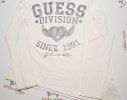 MAGLIA GUESS 8 ANNI