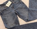 JEANS BENETTON 8/9 ANNI