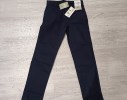 PANTALONE 7/8 ANNI NUOVO!