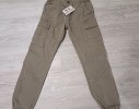 PANTALONE GUESS 10 ANNI