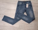 JEANS 12 ANNI