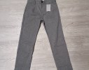 PANTALONE 8/9 ANNI