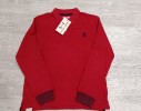 POLO RALPH LOREN 10/12 ANNI