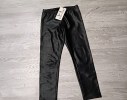 LEGGINS ECOPELLE CALZEDONIA 5/6 ANNI