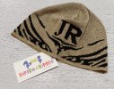 CAPPELLO RICHMOND