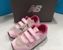 SCARPE NEW BALANCE TG 25