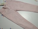 PANTALONE 4/5 ANNI