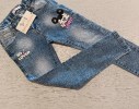 JEANS 6 ANNI