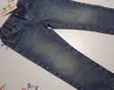 JEANS 3/4 ANNI