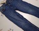 JEANS ZARA 6 ANNI