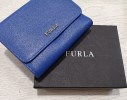 PORTAFOGLI DONNA FURLA NUOVO!