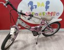 BICICLETTA BIMBA R