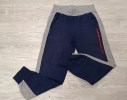 PANTALONE HEACH 10 ANNI