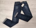 JEANS ROY ROGERS 12 ANNI