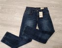 JEANS SPITFIRE 10 ANNI