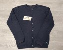 CARDIGAN SPITFIRE 8 ANNI