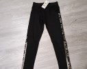 LEGGINS FILA 10/12 ANNI