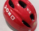 CASCO BICICLETTA CM 52/56