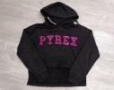 FELPA PYREX 11/12 ANNI